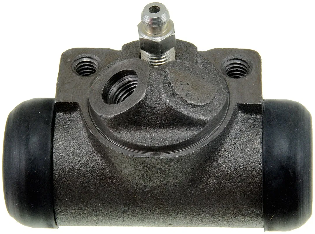 W4803 – DORMAN Wheel Cylinder, OE Replacement 1 Inch Bore Bolt On
